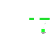 Fluorescent Green