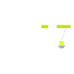 Fluorescent Yellow